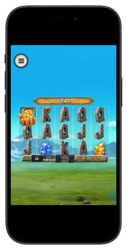 Аппарат «Джекпот Гигант»