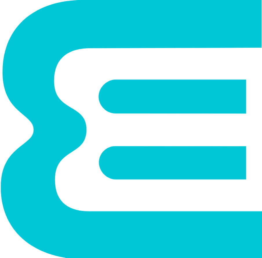 eZeeWallet