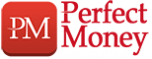 Perfect Money