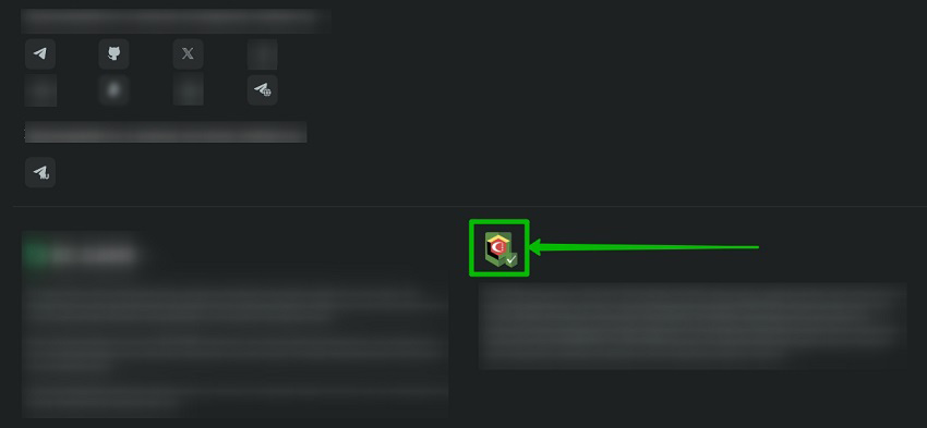Что такое валидатор