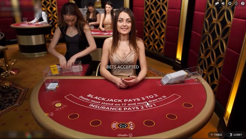 Высокие лимиты