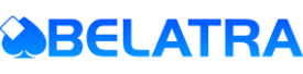 Belatra
