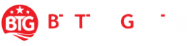Big Time Gaming