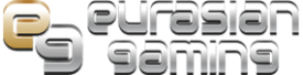 Eurasian Gaming
