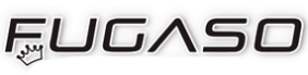 Fugaso