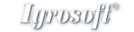 Igrosoft