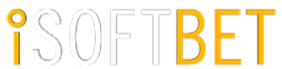 iSoftBet