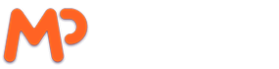 Manna Play