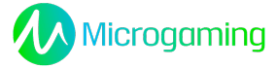 Microgaming