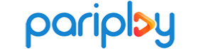 PariPlay