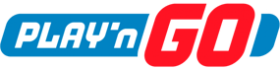 Play'n GO
