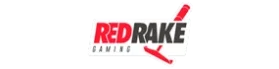 Red Rake