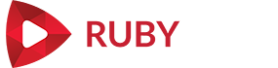 RubyPlay