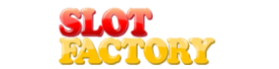Slotfactory