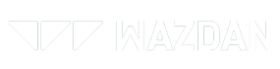 Wazdan