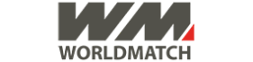 WorldMatch