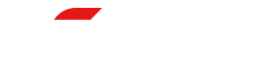 GGVegas