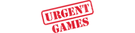 Urgent Games
