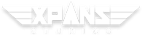 Expanse Studio