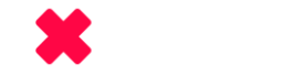 Turbo Games