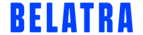 Belatra