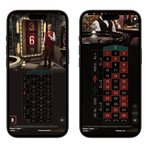 Онлайн рулетка на биткоин