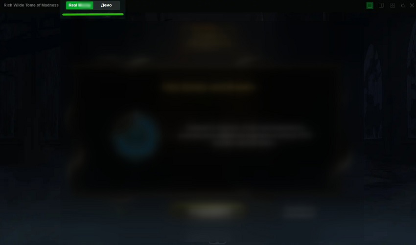 Бесплатные слоты