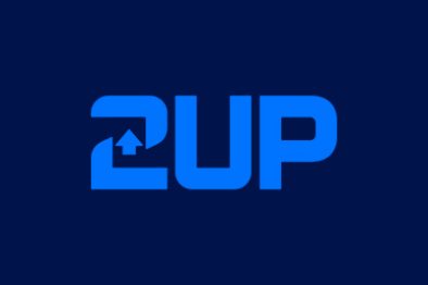 2UP Casino