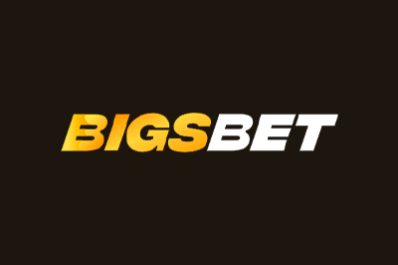 BigsBet Casino