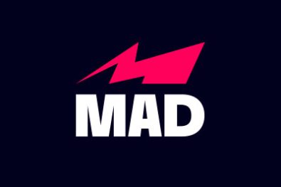 Sweet Bonanza Super Scatter