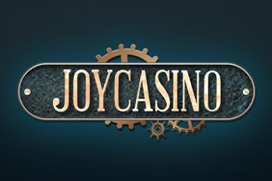 Joycasino