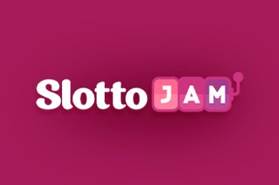 SlottoJam