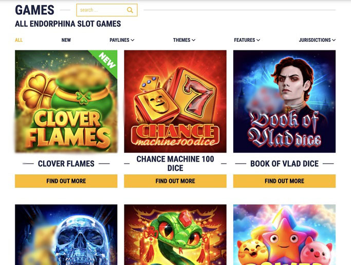 Коллекция софта