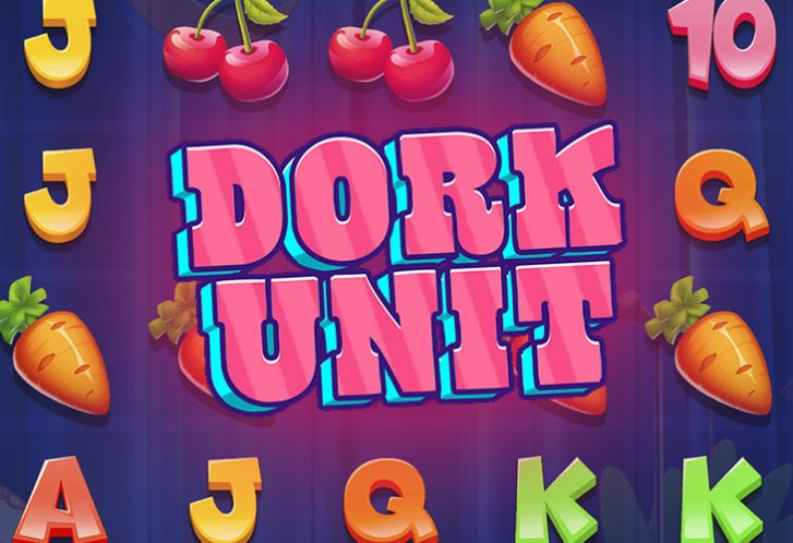 Dork Unit